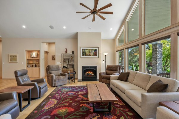 Descubra as melhores dicas para proteger sua casa nas férias!