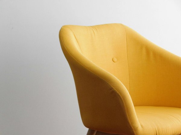 Guia criativo: escolhendo as melhores cores de flores para seu paisagismo