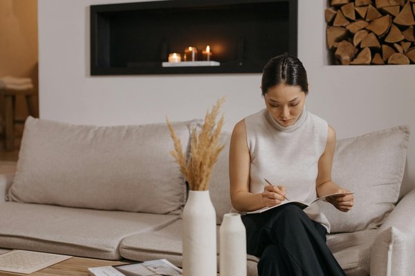 Quais documentos são necessários para a compra de uma casa?